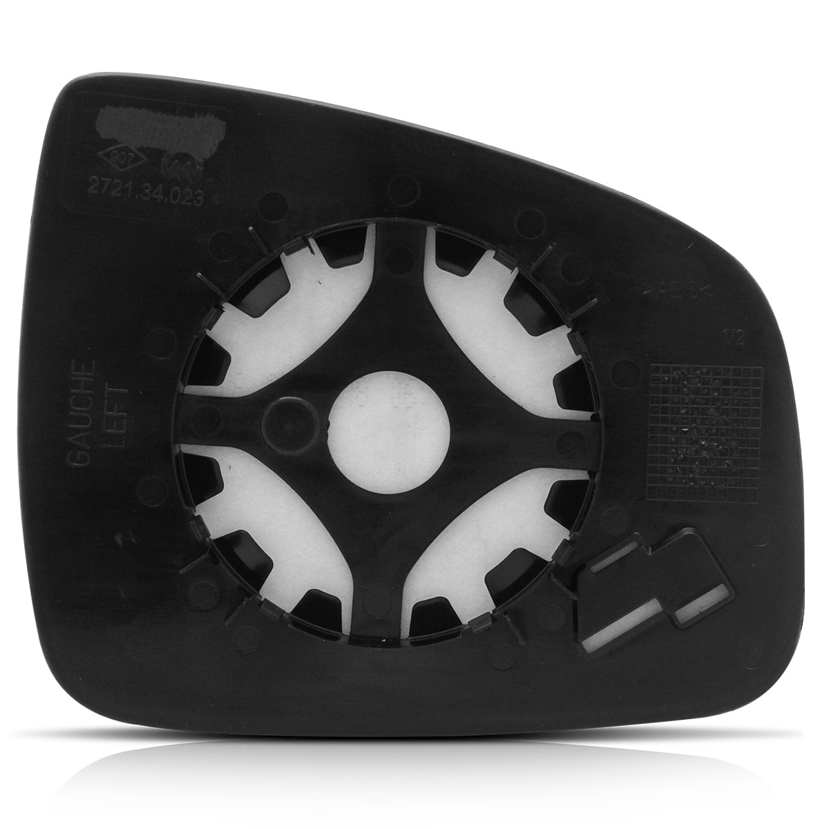 image_b5a88fc6-3305-4d35-85cd-be64be5283fb