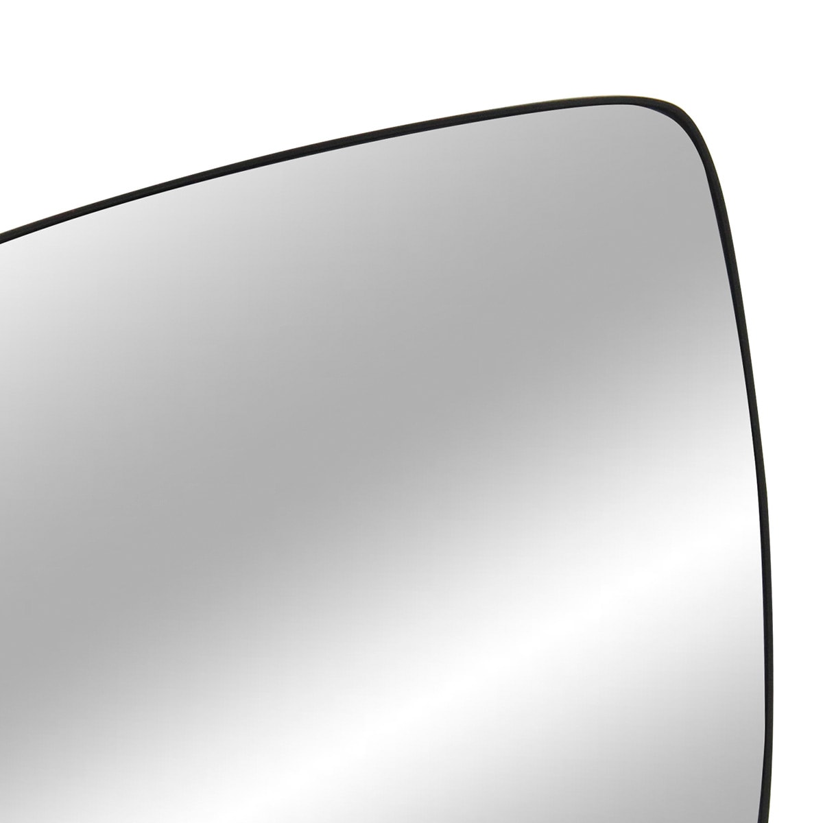 image_96990ea0-3c59-4ea9-8e53-5d7978c9ef0e