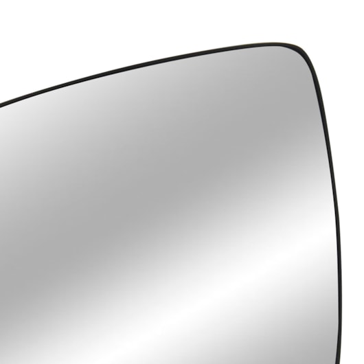 image_e80b1d03-343f-4715-96af-0971a3b51d32