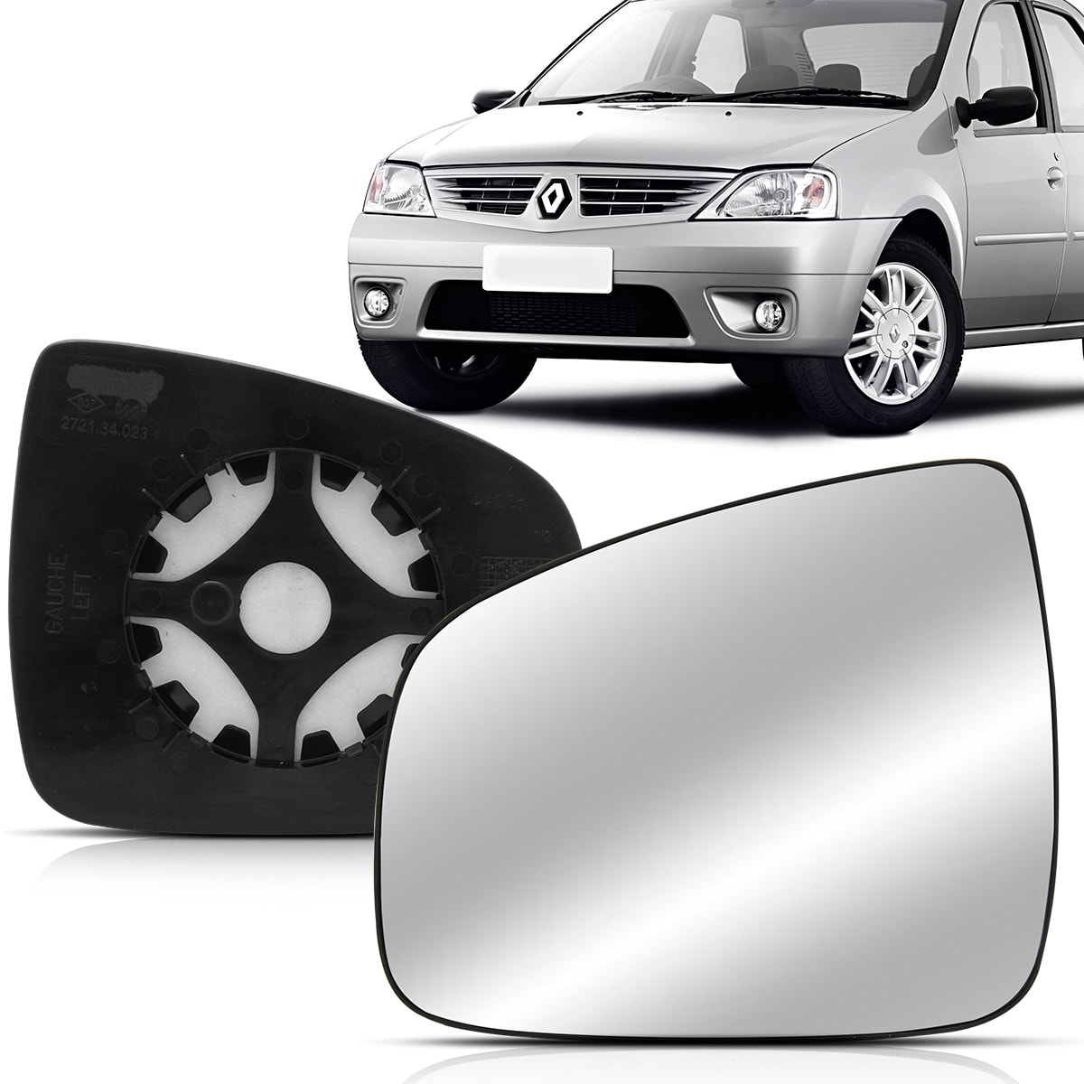 image_f63319b9-1895-41f1-aaf0-9ed0d46cf1f2