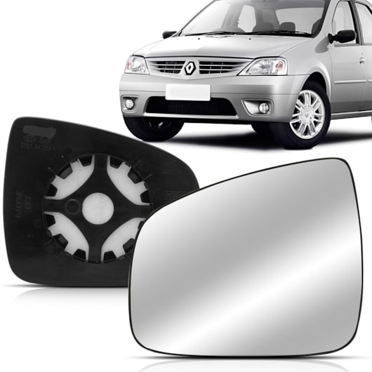 image_344baef6-7a92-4e2f-8fb4-b38ecded7e21