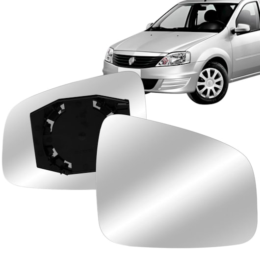 image_3cd1a956-363f-4f4d-aa86-1873ec16382b