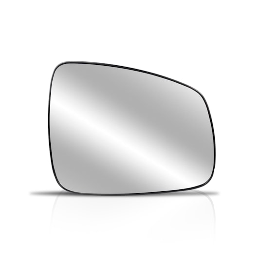 image_bd3e284b-e1c2-40ac-87cc-e998d2a03ae7