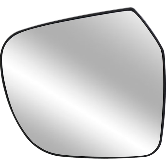 image_70c9cce7-7196-4a9d-a412-2930c40b5721