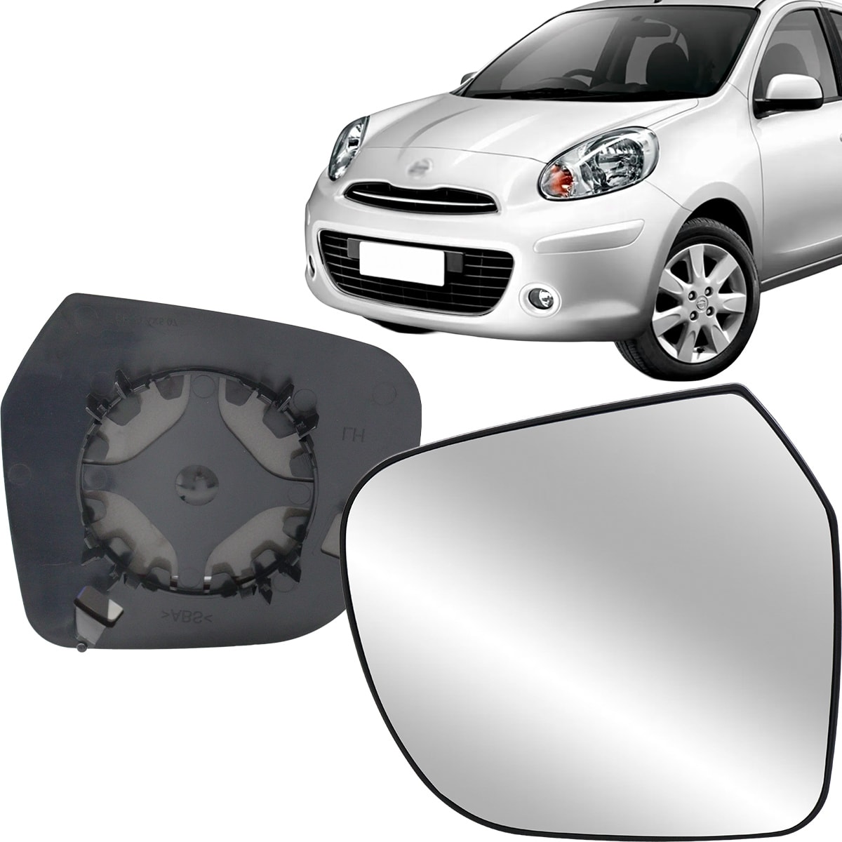 image_7528daa2-616a-4df0-92bc-219c91a8a18b