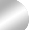 image_499b68ba-e2f9-4d02-9416-c90fbc64f530