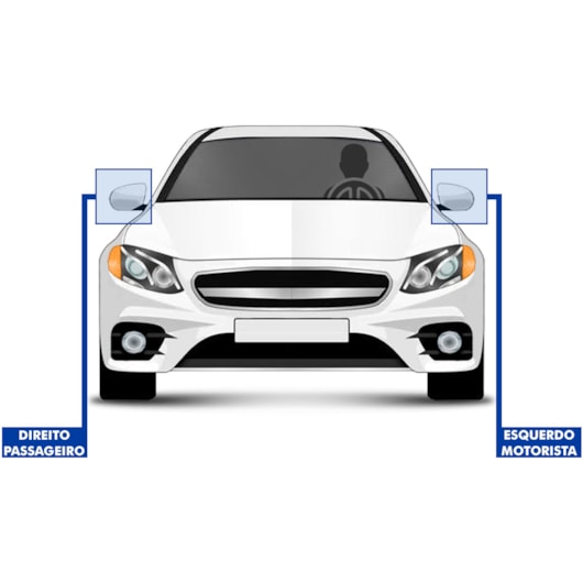 image_64c2ba01-5ce8-4a45-85e4-9b0705bfded8