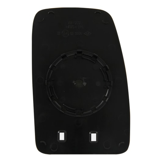 image_e090151d-5a5b-4e5f-bfd6-454251ba25d0