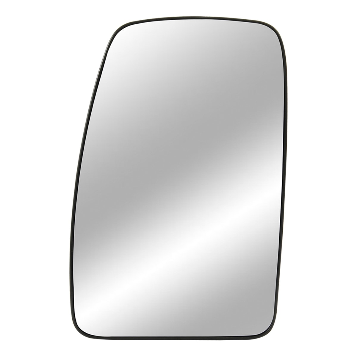 image_f7bce4d5-f62c-4ea0-91b9-fef95bf33c7e