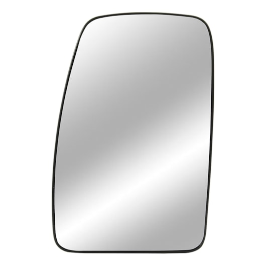 image_ef7151ee-520d-4392-a60b-797ac2e9bd54