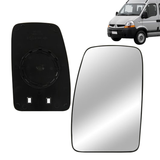 image_7d8c7e2f-0788-4166-88f7-93f243f89b48