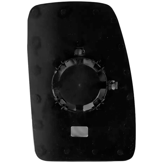 image_c81a974a-2025-498d-8eb0-782690744020