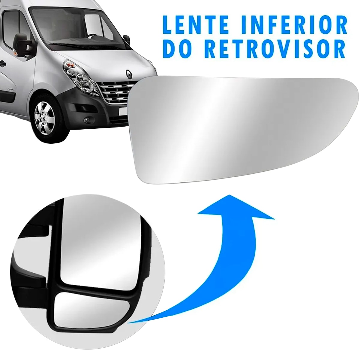 image_5d6bbde4-e2a0-42b8-b221-a76a8f50eb72