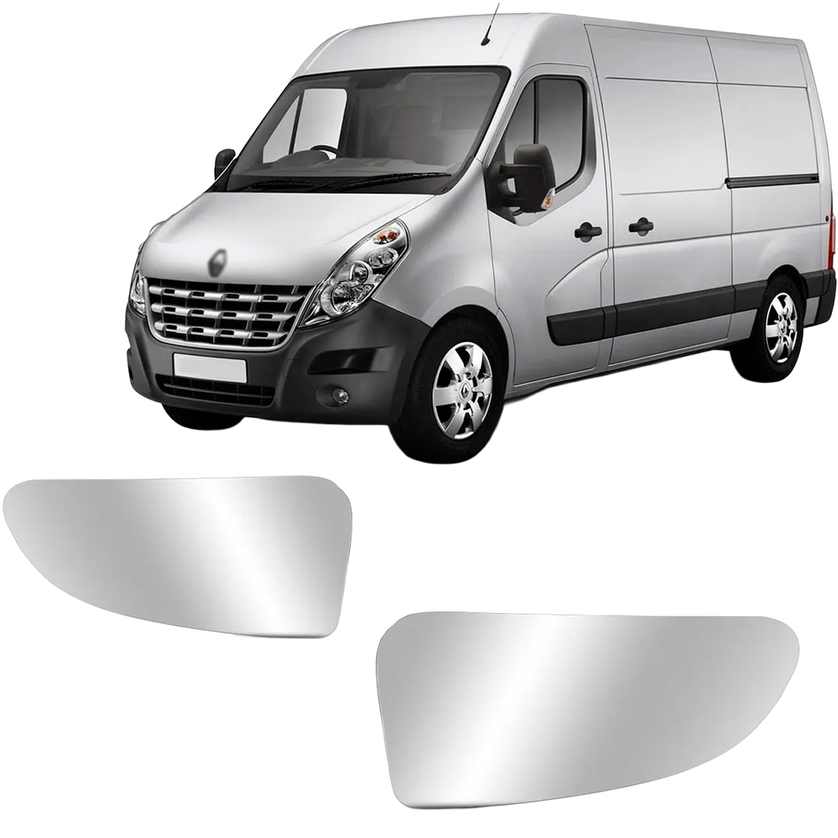 image_92f7f3c7-fd5b-4091-96ce-3cdb0fe9e3fa