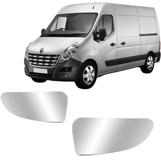 image_338397a4-f5e6-4da5-a43d-f1596a79404b