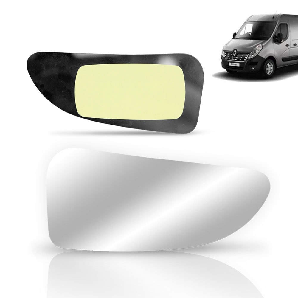 image_cc8a849c-d53f-4e89-8ede-6c9ab4247743