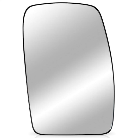 image_cd5b6058-a6f5-4f0c-b938-24b4e158e62f