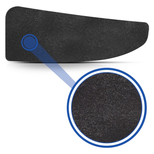 image_1181225e-2aa7-4dfe-9eee-e8c6ca049cfb