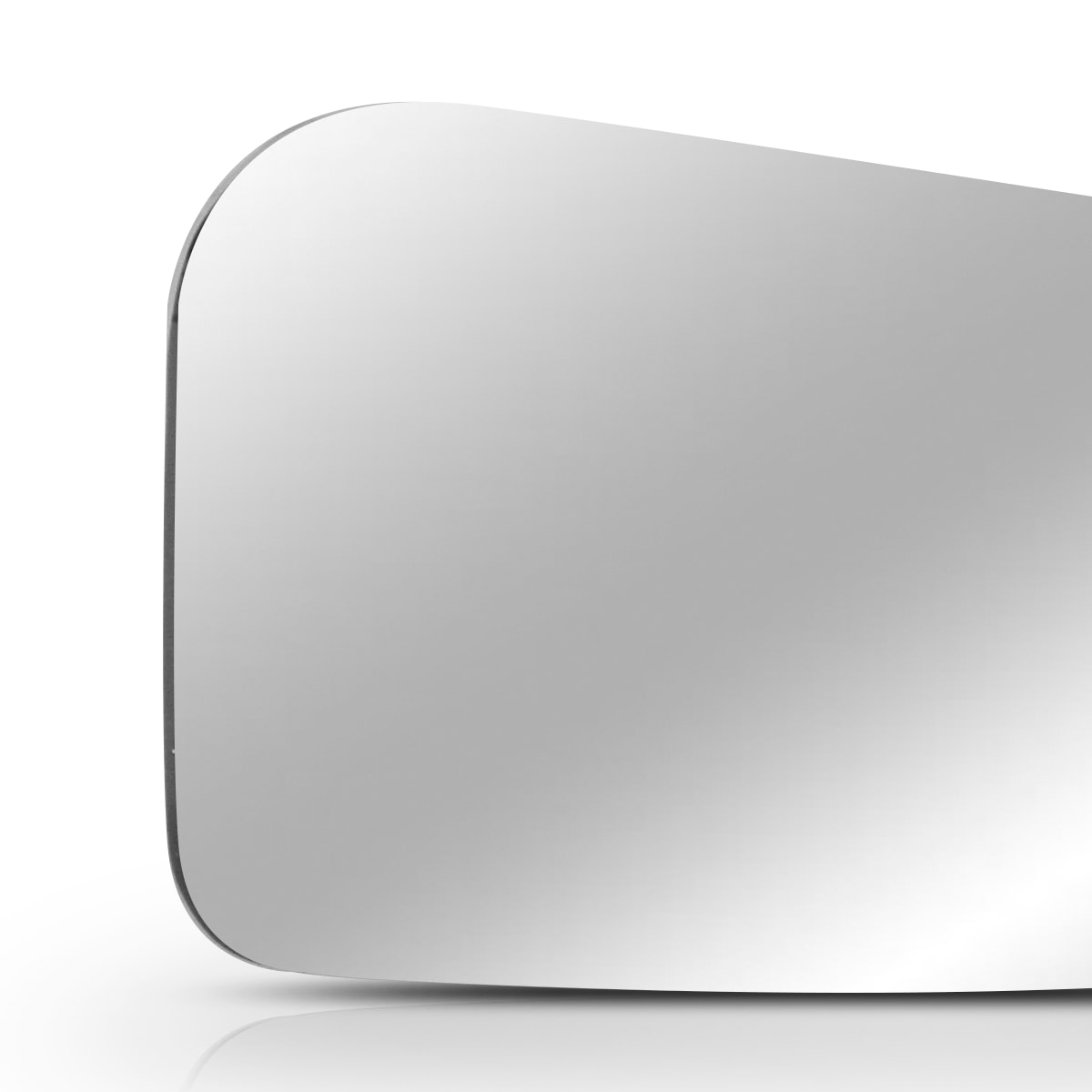 image_9fbd428d-76db-4dd2-962d-61a8bb047ca8