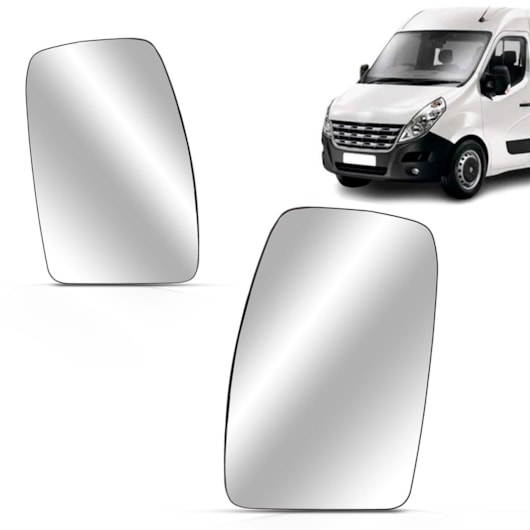 image_c812e5b4-07c5-48a3-891a-ff4093a016a9