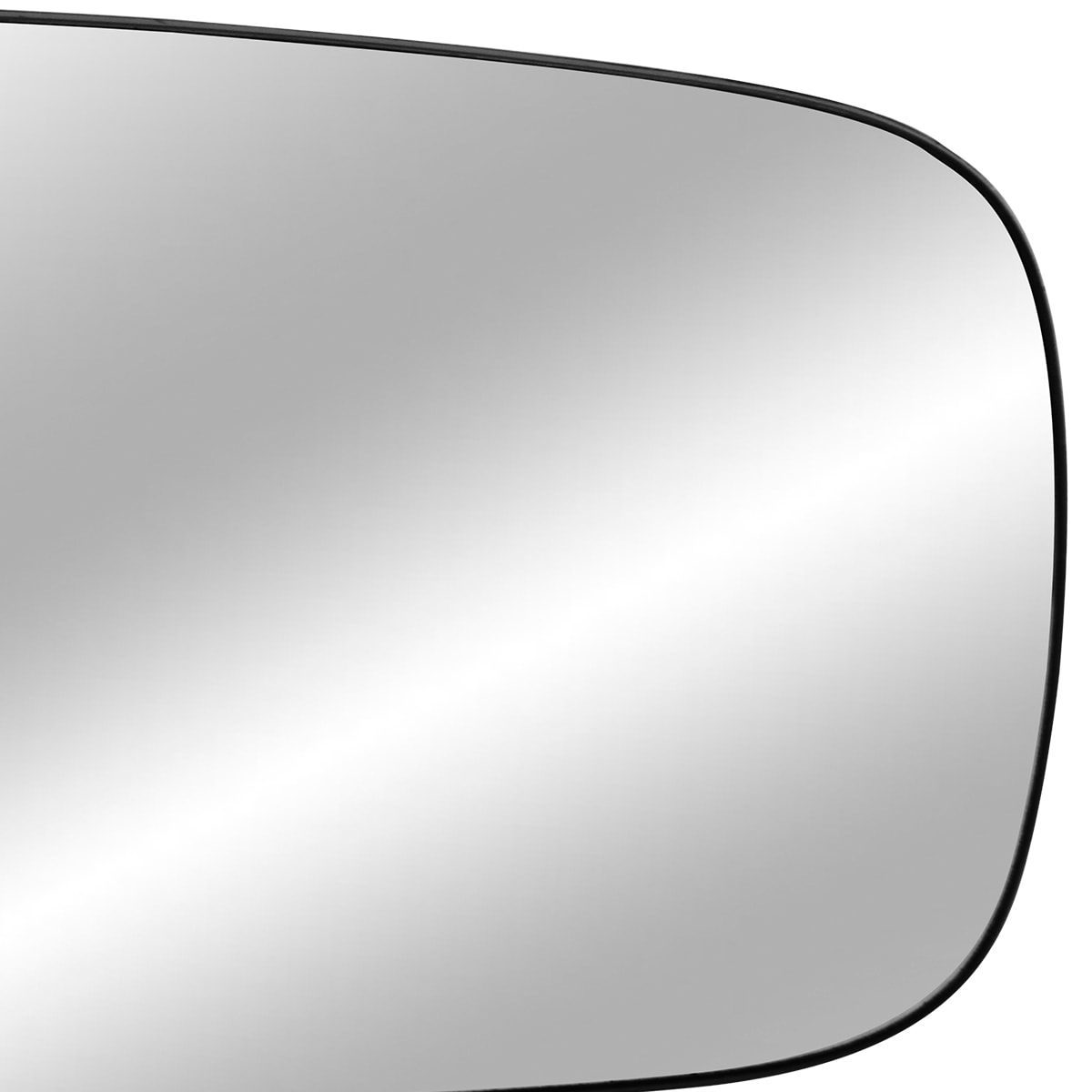 image_7fe2a29e-f823-443f-afde-602f13685f29