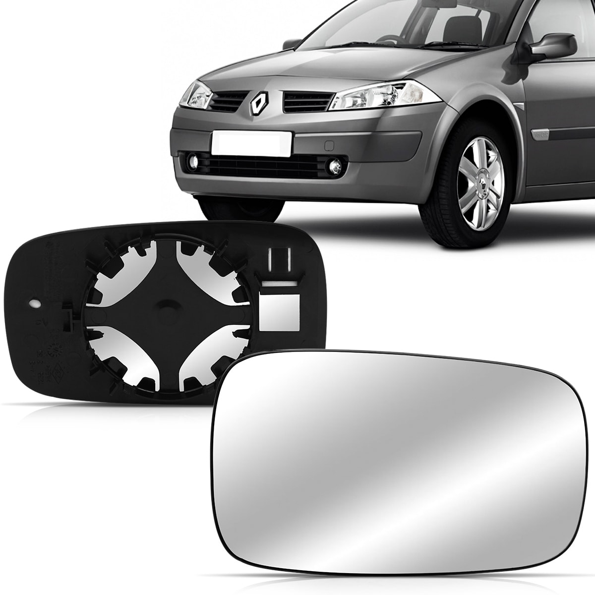 image_f4ae7b16-a24a-4e18-8e10-465b4c844845