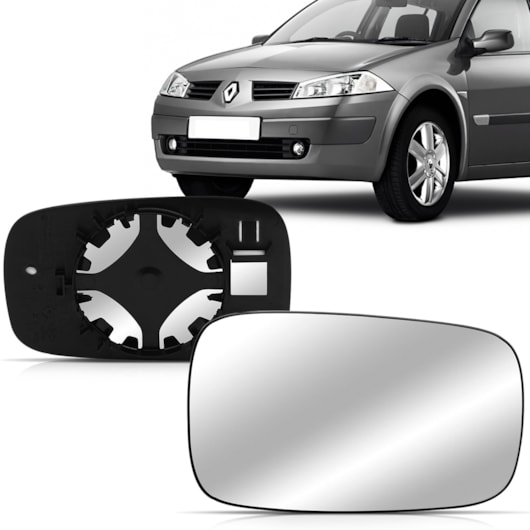 image_fa03be76-d438-489f-a3d9-361433f09317