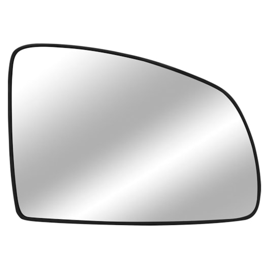 image_431d2575-bfac-414c-98ce-aaa9b7c21a7f