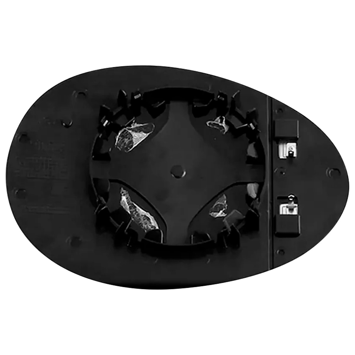 image_b13ad75e-6956-4135-ad5e-12fef49df29f