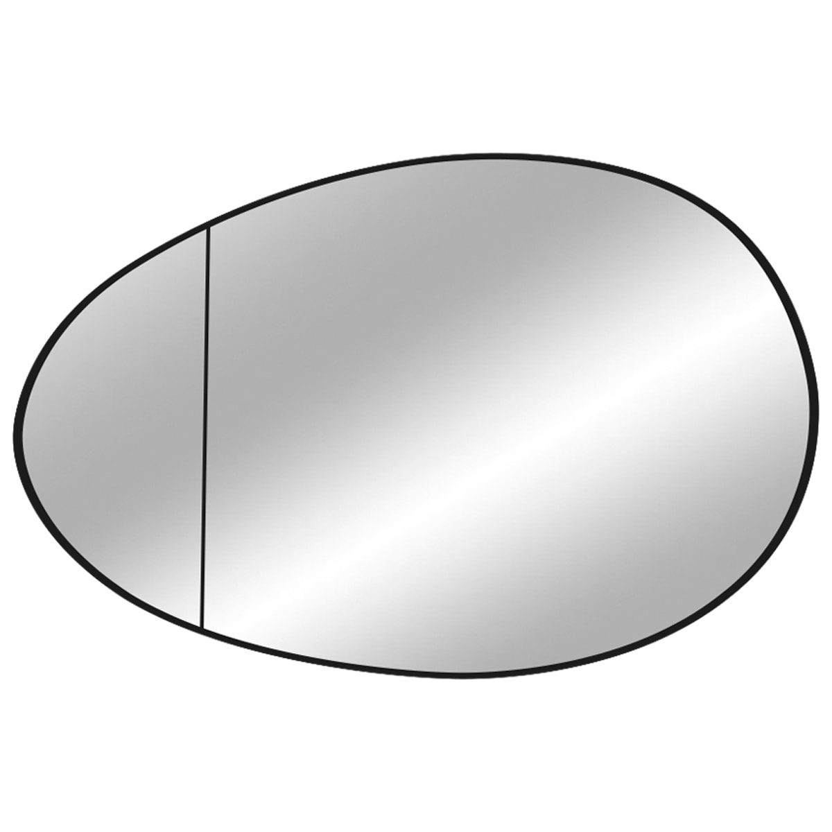 image_04cdec4e-b59b-45aa-a26f-7932e1339f51