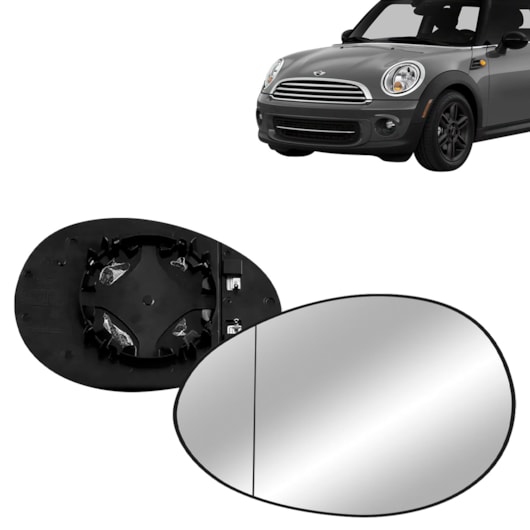 image_eb9da4b0-bd56-4308-8372-6cea205a5bcf