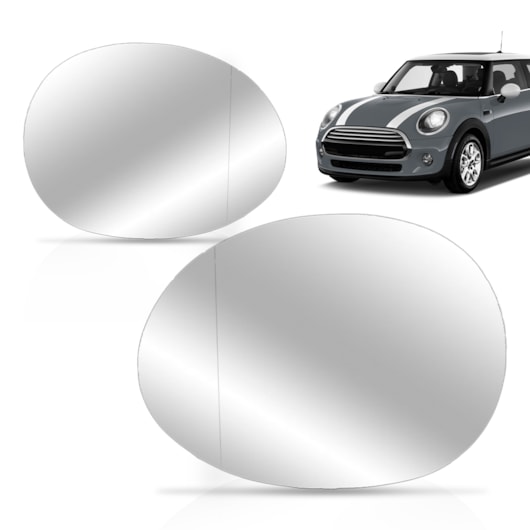 image_c449dbd6-a9eb-4292-ad18-5d6d338eff26