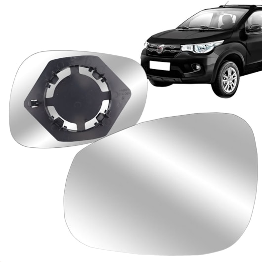 image_7cde7cad-6b10-457f-829c-c0f278b2540b