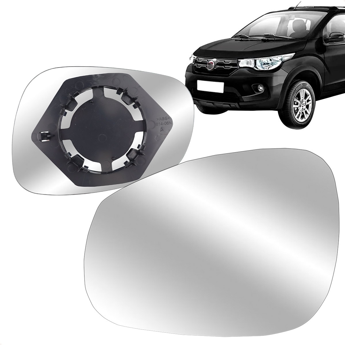 image_60e8ea7c-0117-4034-86e7-5a711d2968c8