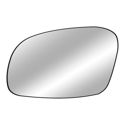 image_dc1795ea-fc71-4e26-b131-8fc3128e150b