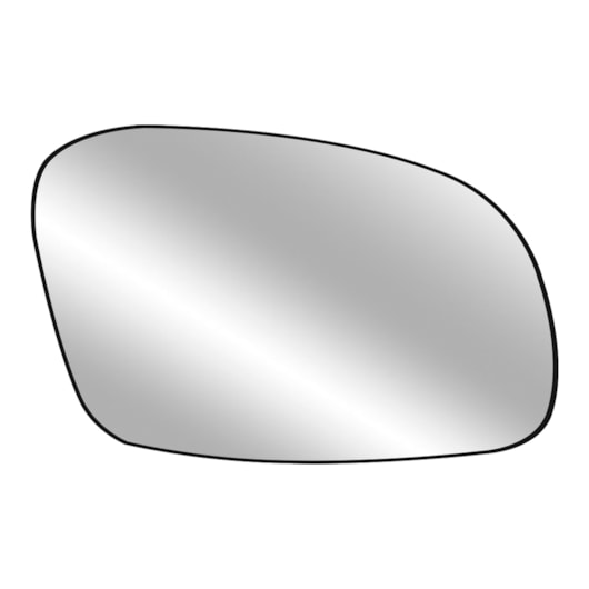 image_0875026e-7b8f-4f25-994e-d300ca756c6f