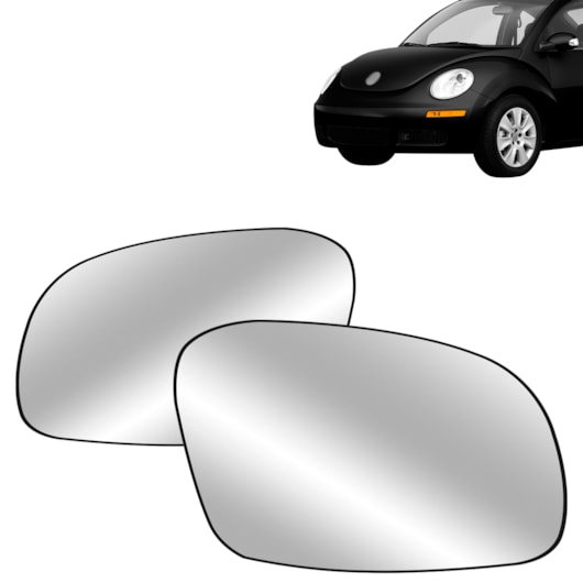 image_6ec8fe27-377e-4f92-b07d-064705a2eee8