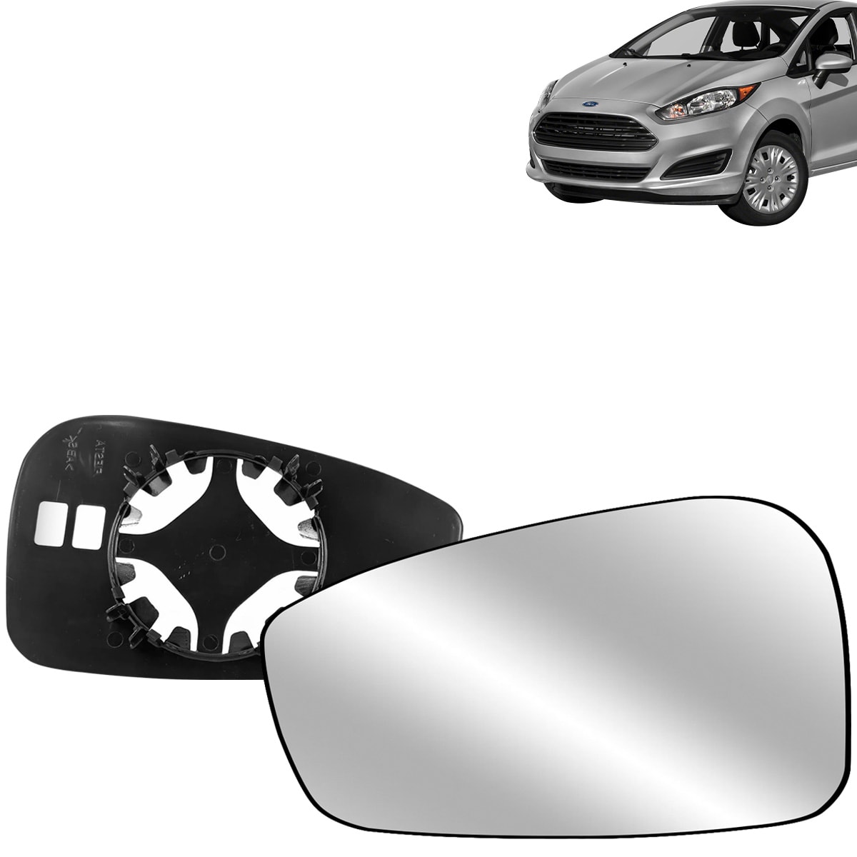 image_343c3142-662e-4187-9da1-ca0333021b29