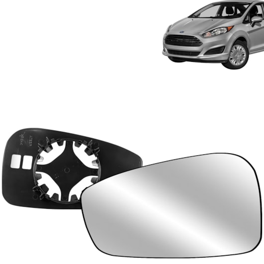 image_be63d740-a4ca-49f0-b0fd-f6ff27a9de26