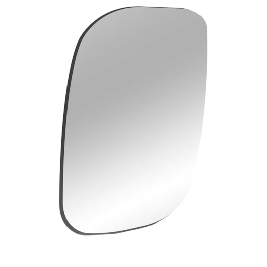 image_6ec1ba84-b8cd-43f2-80b3-014b7f4fc90a