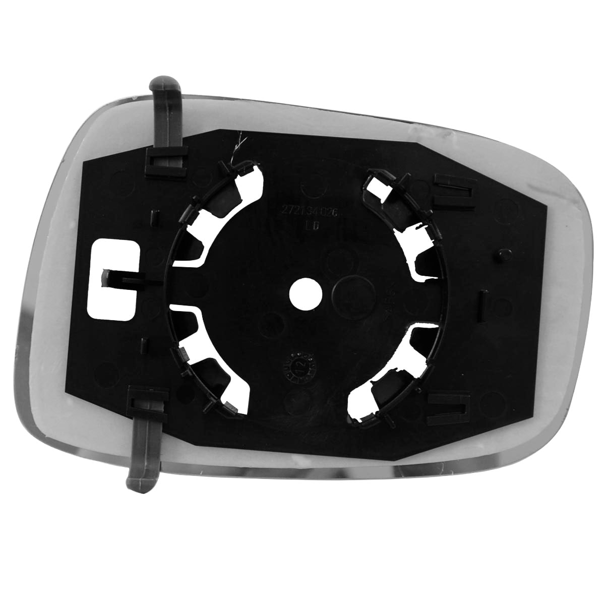 image_40c543c9-47b7-4941-969f-a38948edf401