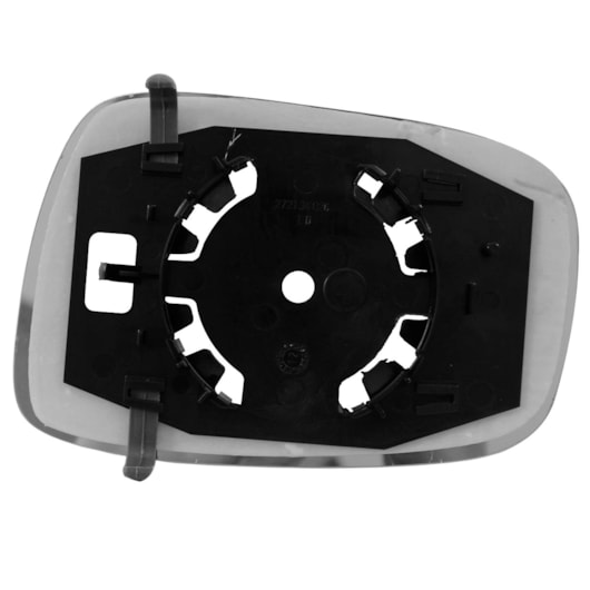 image_a6db6537-4d01-441a-99fb-94f2d858affb