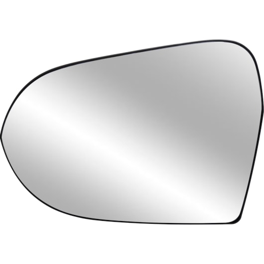 image_e05266ae-af60-42a6-b16d-6fc5e0ac9ab5