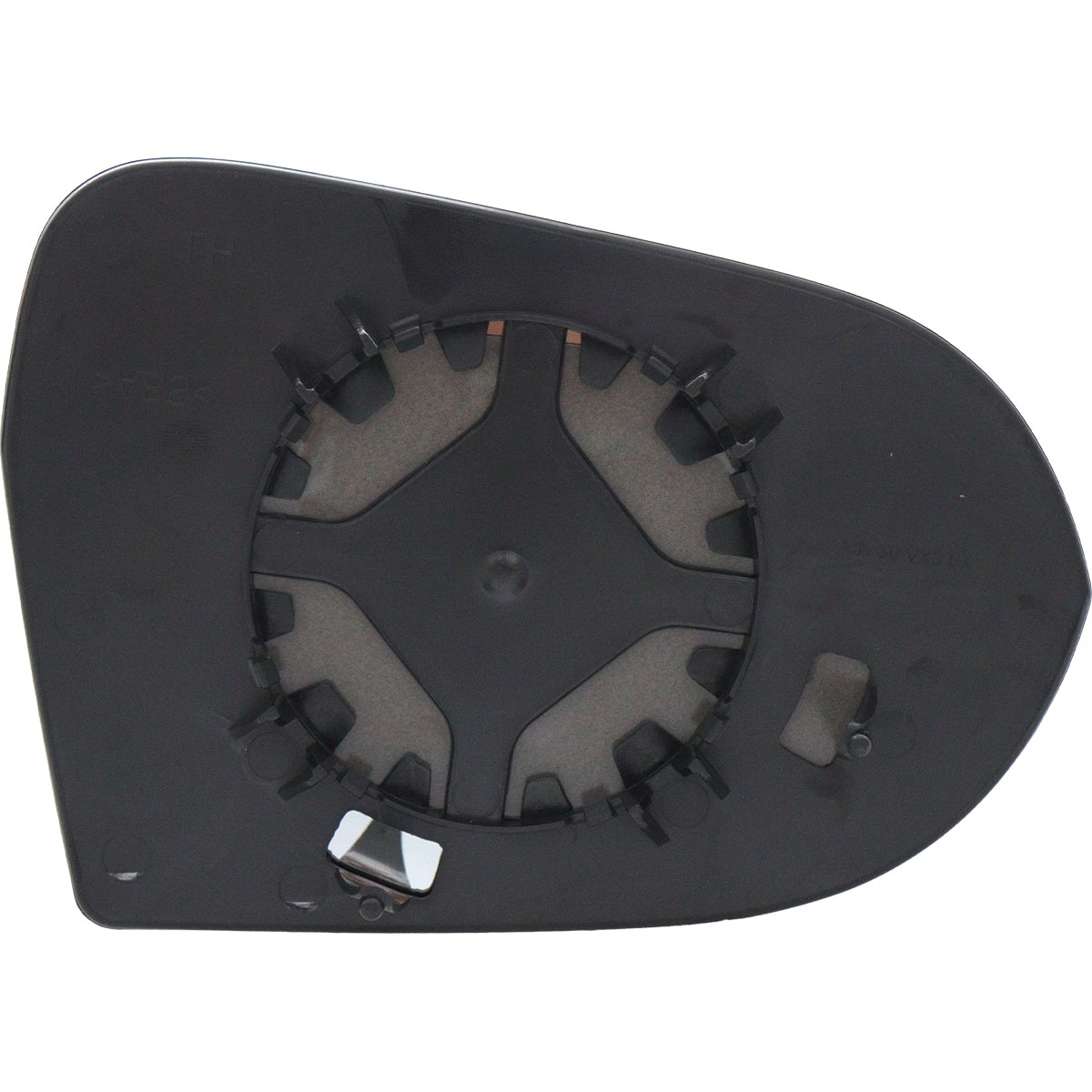 image_e79de9aa-3f9f-4aba-aae8-75327e6e6b7b