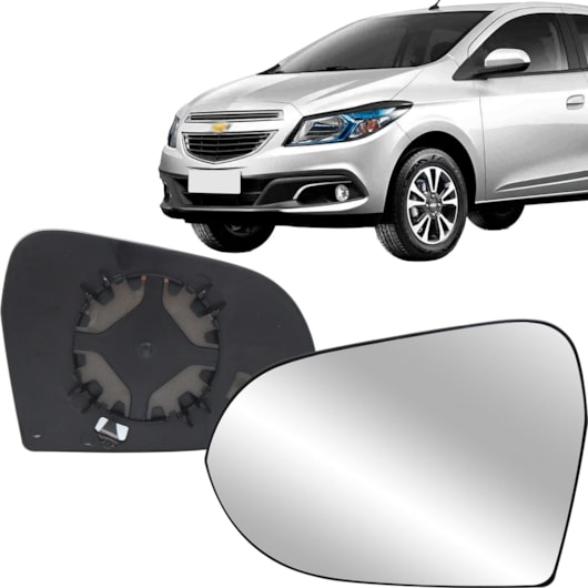 image_e3feb288-8f62-4d22-93ad-0071e9a47c79