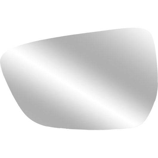 image_afda6124-a251-4b73-b101-2affd68c4ef4