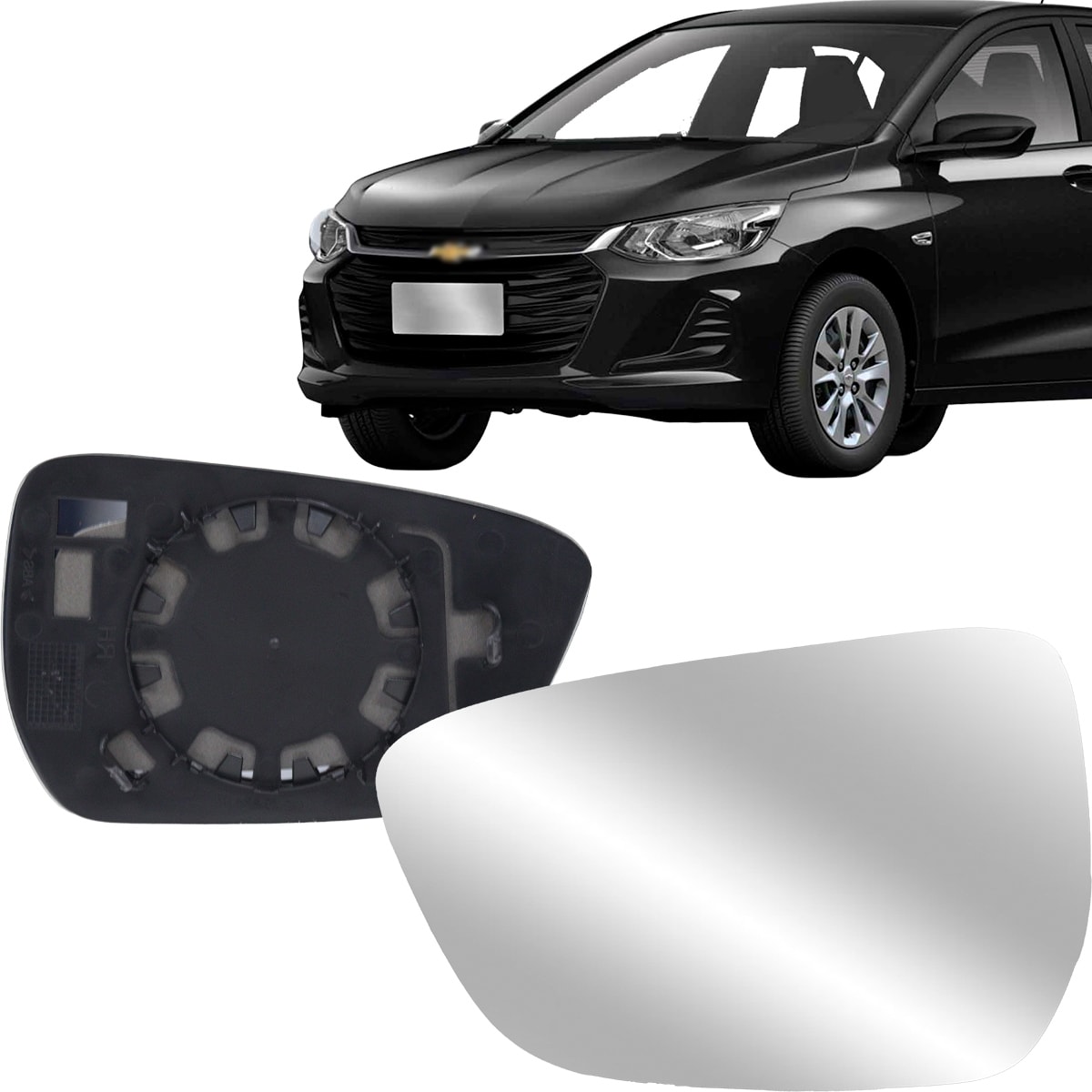 image_511fca4c-cbae-4fd3-a4a8-6a88c57e6f8c