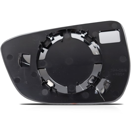 image_7e2cfc98-9c73-4e4e-8164-969ba31d0d70