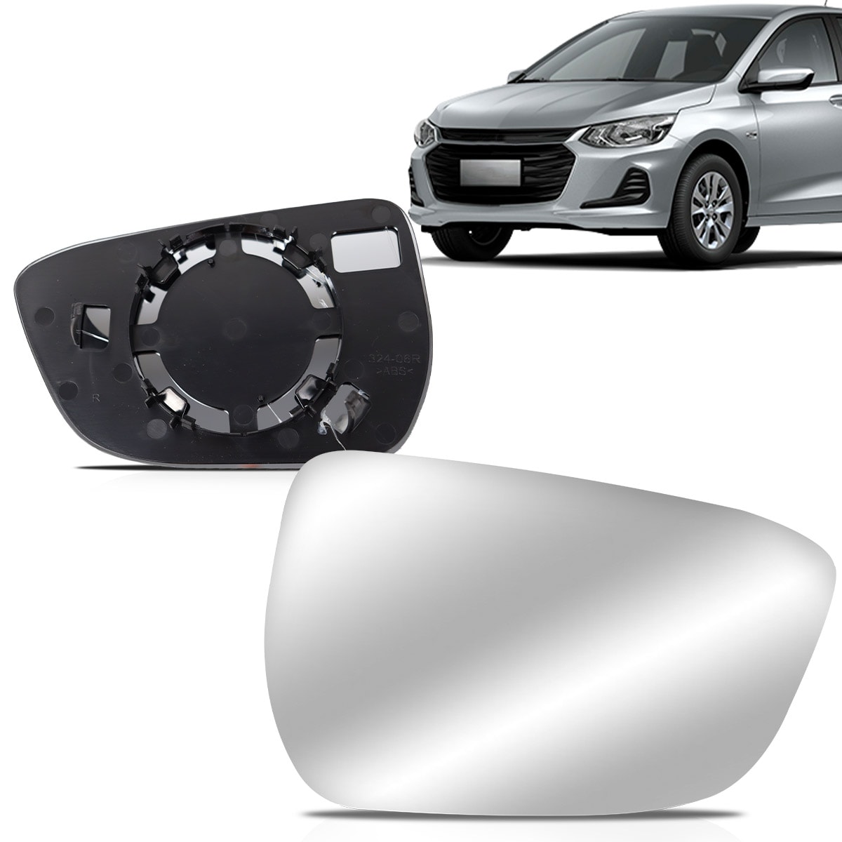 image_ab139c32-5f36-4f63-a272-4de7ec05a751