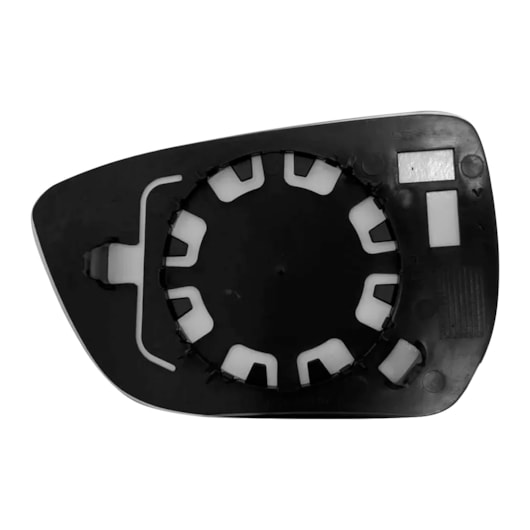 image_6d3e6a8e-a682-4ac7-af6c-a86d97eb41b7